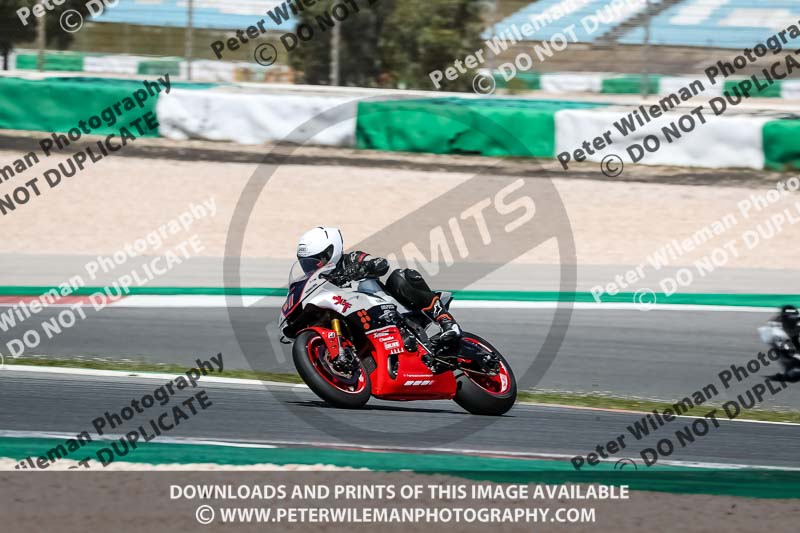 may 2019;motorbikes;no limits;peter wileman photography;portimao;portugal;trackday digital images